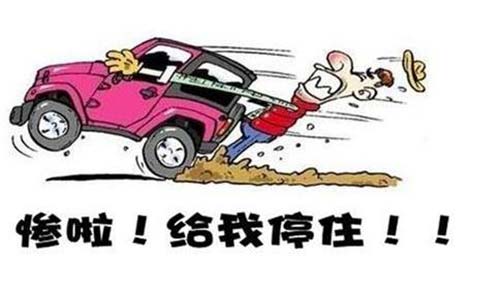 汽车配件表面处理工艺