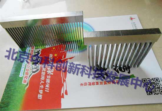 пƻƼӹ