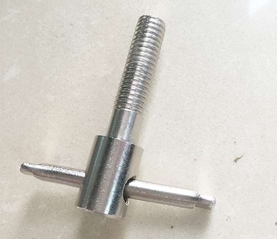 去油除锈二合一净化液技术替代强酸强碱