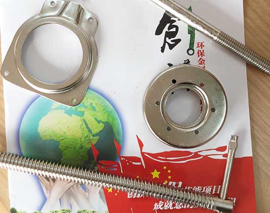 现代电镀环保技术怎么样