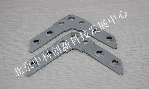 中科创新环保电镀加工