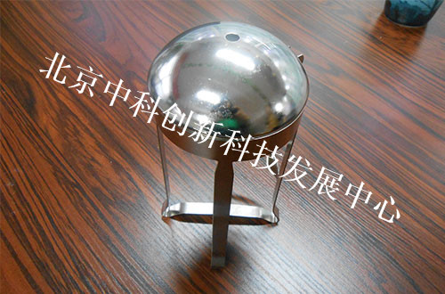 铝合金表面处理工艺