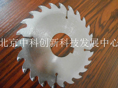 环保电镀锌,电镀镍技术转让