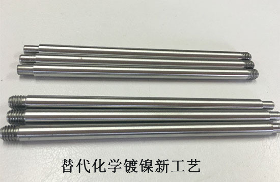 磨具金属表面处理剂配方