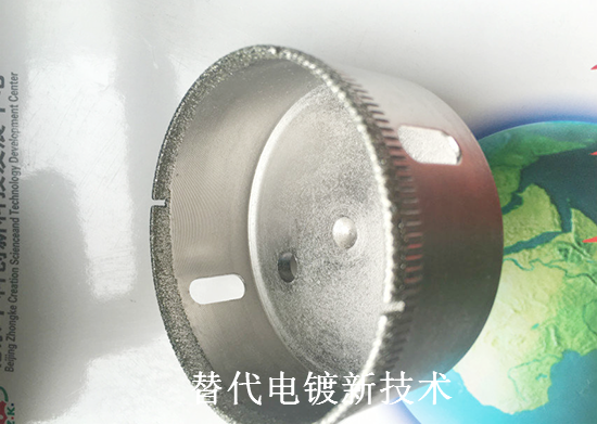 豸