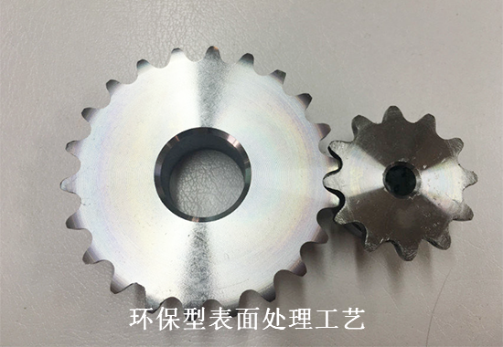 金属表面加工新工艺合金催化液技术转让