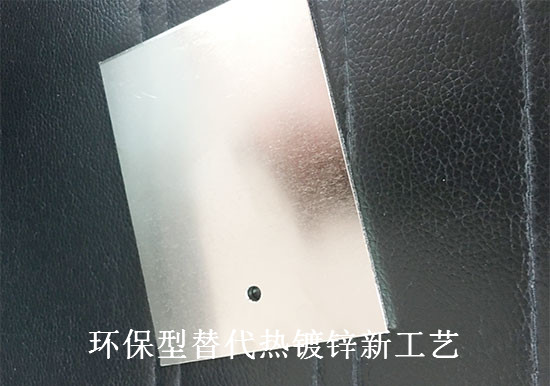 洦䷽ת