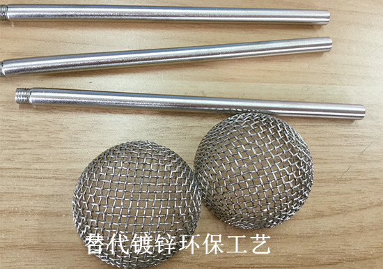 пպϽ߻Һ䷽