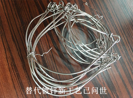 环保电镀新工艺表面处理合金催化剂