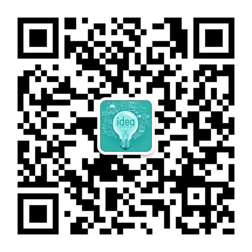 北京中科创新金属表面处理技术创新网官方微信