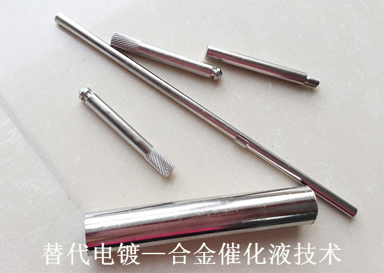 ䷽
