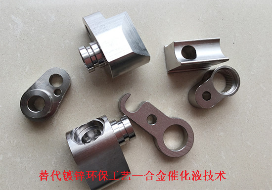 Ͻ߻Һп