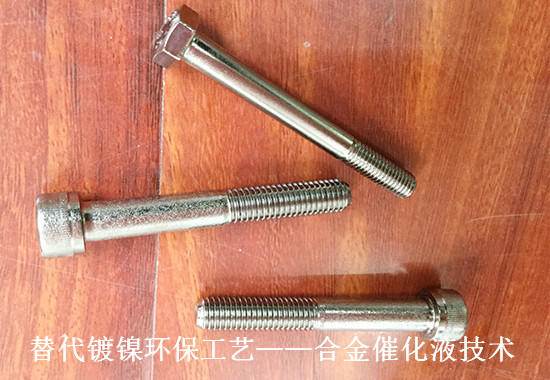 ѧ䷽