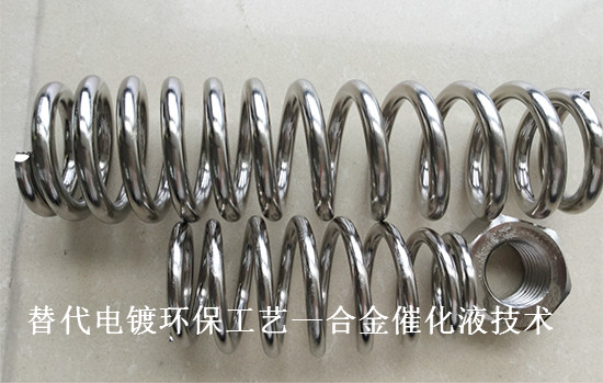 ͽ洦