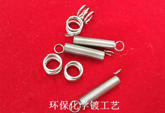 пƴ»ѧ䷽