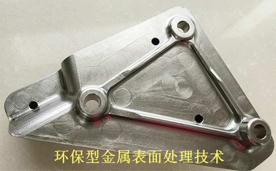 Ͻ߻Һת