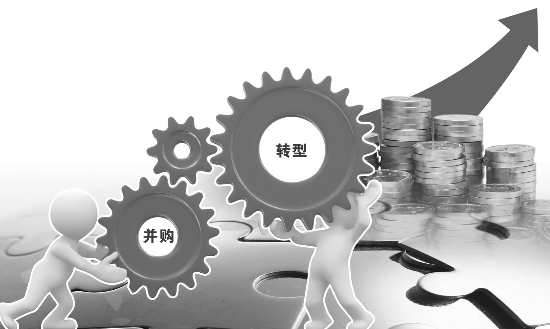 环保五金电镀加工正以惊人的速度替代传统五金电镀