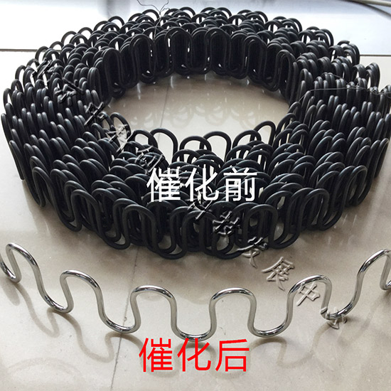 替代电镀环保技术合金催化液配方转让