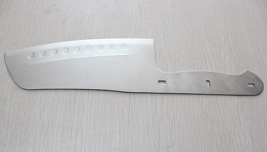 环保电镀新工艺