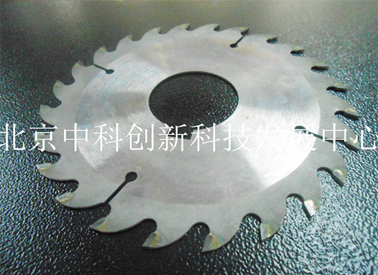 五金电镀加工厂