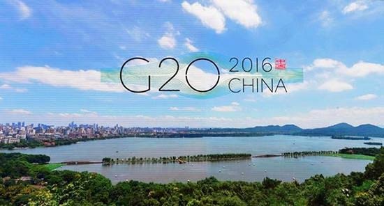 G20ᴴ»Ŀ