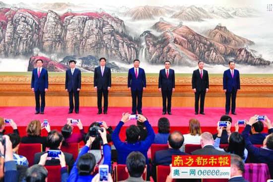 不要人夸颜色好,只留清气满乾坤