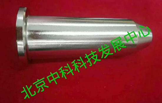 环保电镀技术合金催化液配方转让