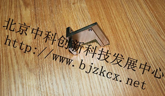 活塞杆表面处理有方法