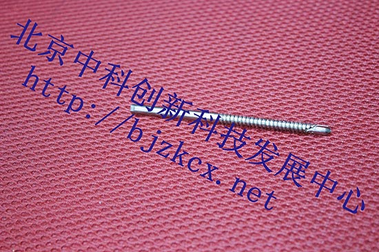 卫浴洁具表面处理还在使用电泳技术