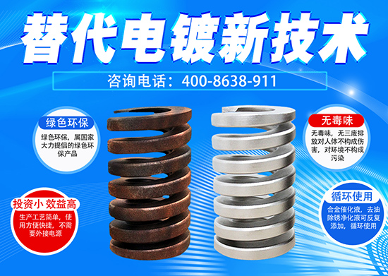 ϼ洦ȫ