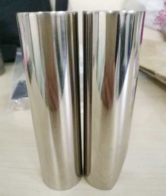 2017环保电镀技术转让