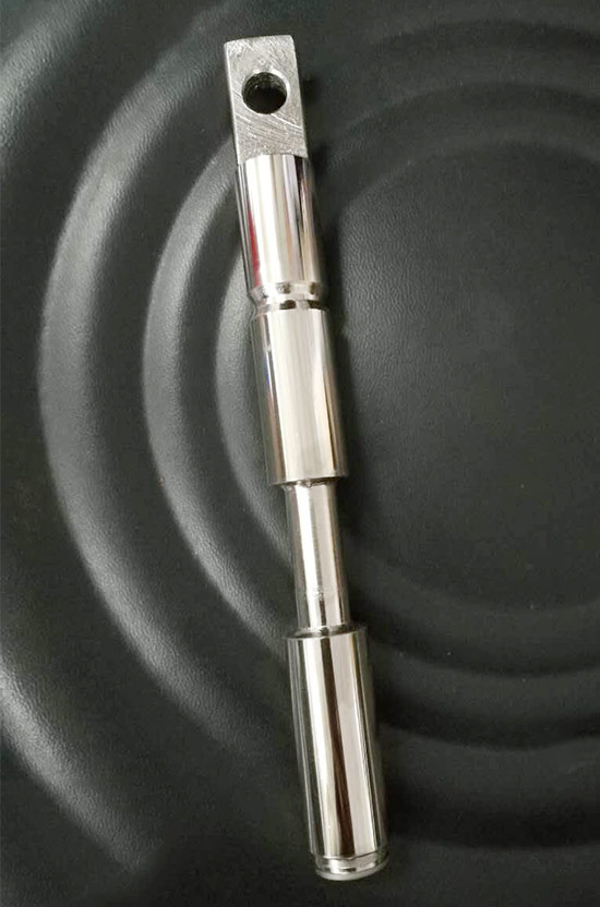 环保小型自动化设备