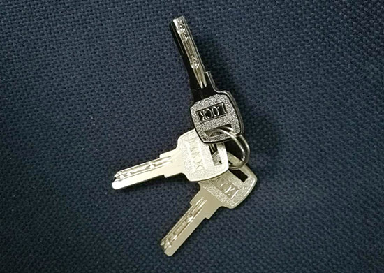 合金催化液技术运行成本低