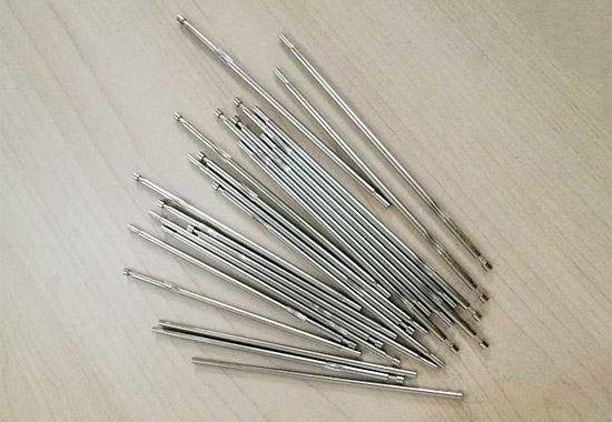 铁件表面处理加工工艺