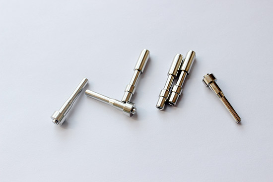 电镀工艺与水镀的区别