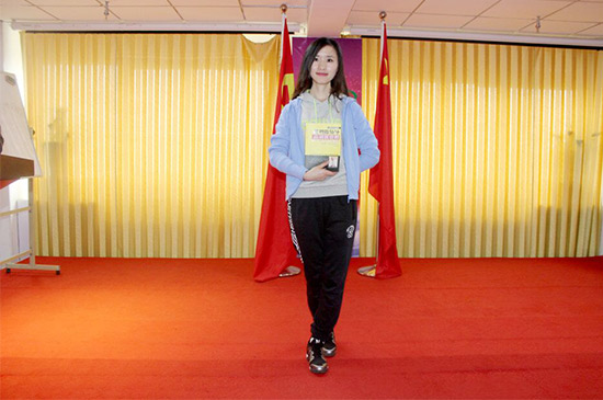 中科创新二特区谭特助
