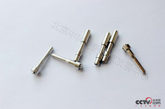 创业投资办厂好项目,合金催化液技术