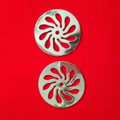 替代阳极氧化表面处理新工艺