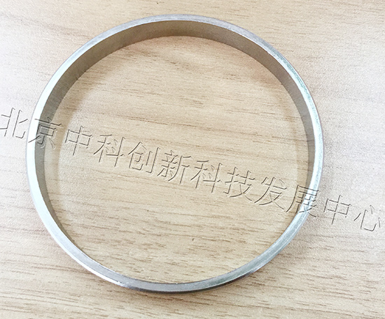 环保镀锌工艺有哪些