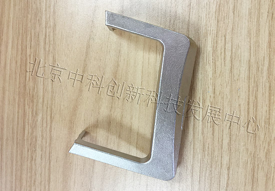 合金催化真的环保吧 环评能办理吗