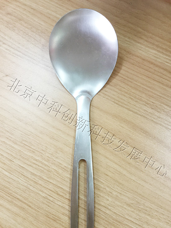 2017年环保部门严厉查封污染制造企业