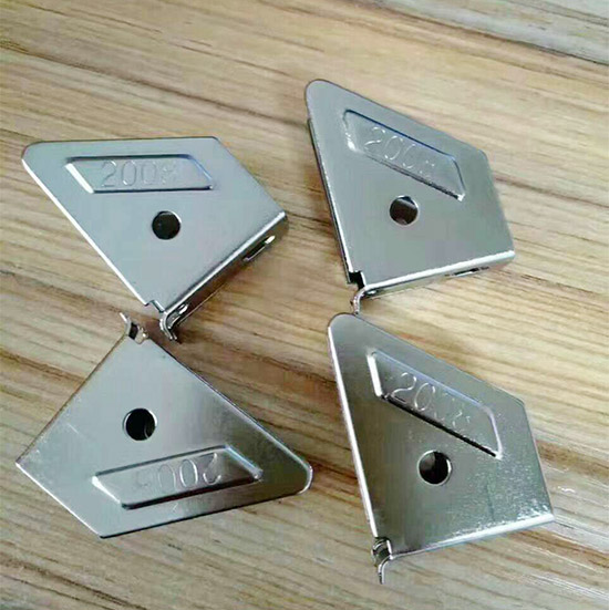 替代电镀的环保工艺环评好办吗