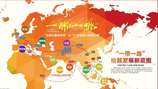 替代电镀的环保技术