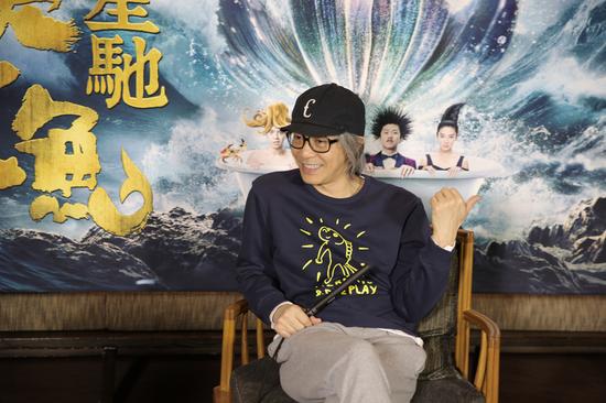 端午节到了,我们更应重视屈原的那份情怀