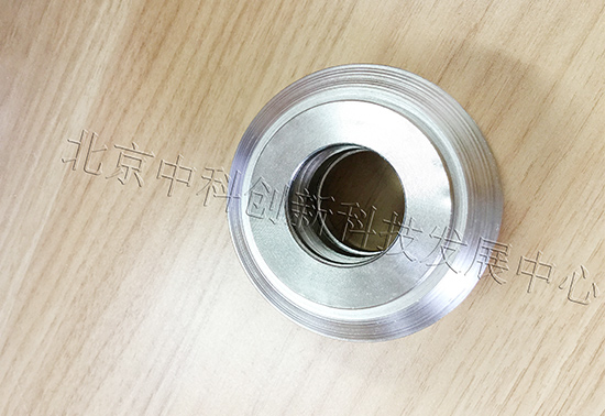 金属去油除锈工艺有哪些