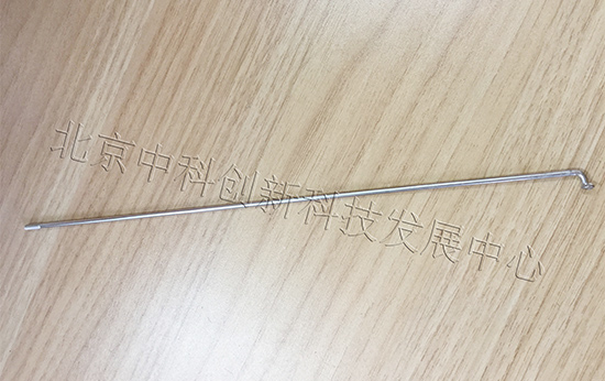 山东环保电镀生产线