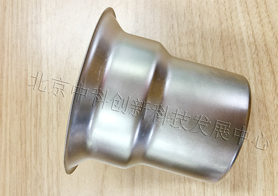 合金催化液 解决电镀生产难问题