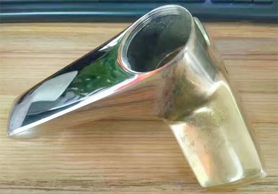 什么是振动电镀?振动电镀设备