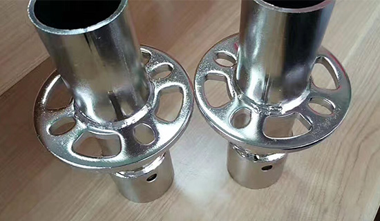 ׼Ƽӹ