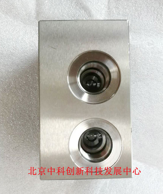 山东环保电镀工艺哪里有